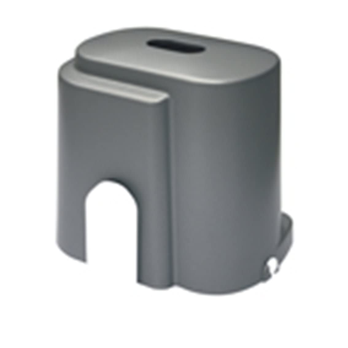 ECI ELETTROFORNITURE RICAMBIO ORIGINALE VIMAR ELVOX Coperchio ACTO 800A/1400A/2200A - RA24