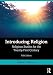 Introducing Religion: Religious Studies for the Twenty-First Century