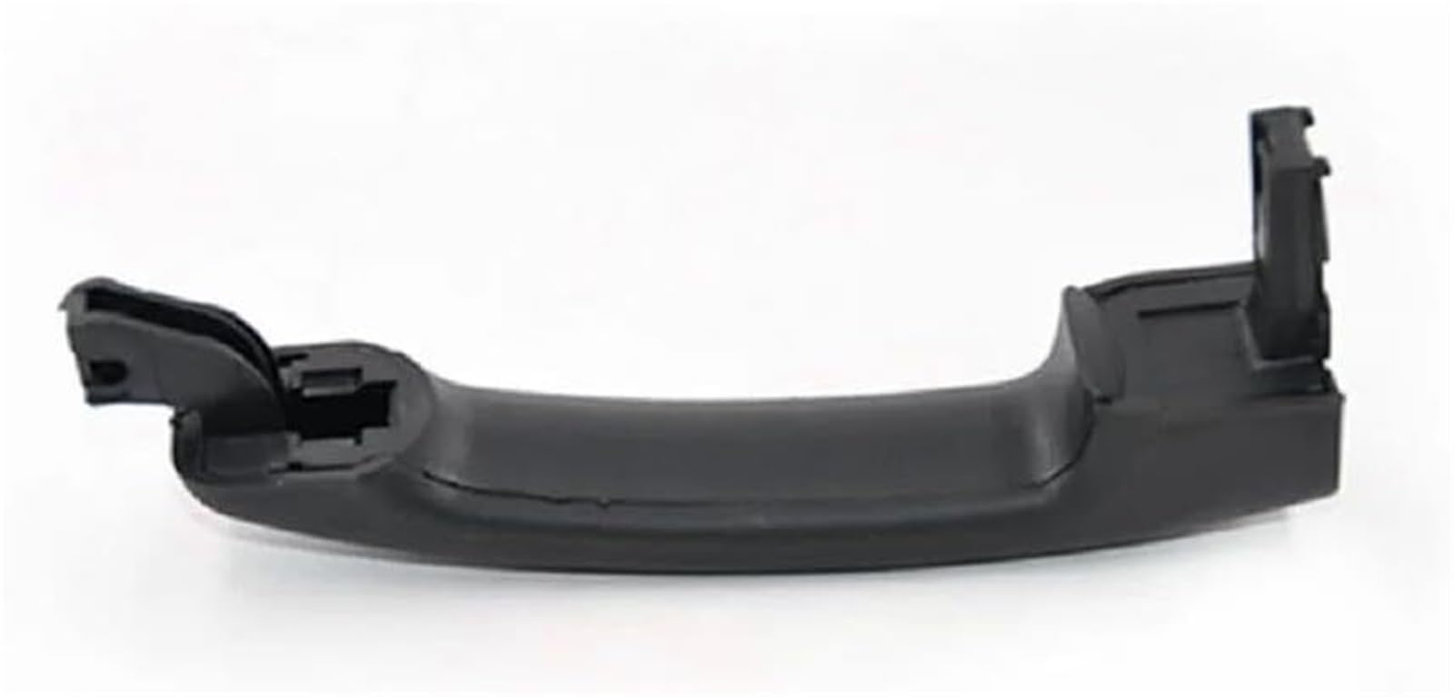 Drezzo One Color Car Exterior Door Handle Exterior Part Sliding Door Handle Replacement For Vauxhall For Movano Mk2 2010