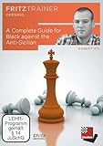 Chess Base