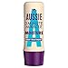 Produktbild Aussie 3 Minute Miracle Moisture Intensivpflege Für Trockenes, Durstiges Haar, 250 ml, Mit Macadamianussöl, Haarmaske, Haarkur Trockenes Haar, Haarkur, Haarpflege Trockenes Haar, Haare Kur