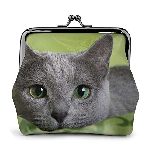 [DADABULIU] K ܌ RCP[X  lR VAu[  L ~jz Y fB[X {v ^ L[P[X D J[h  lC  莝 킢  t@bV