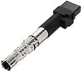 NGK Z-Spule U5011 NGK 48035 Zündspule