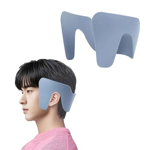 _Ep[}  Xg[gp[} @ _EebN sp ABS tsṽp[} wAvX pT} Yp 3ŃLC ݂オ΍