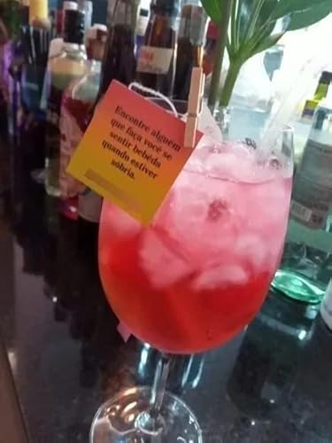 Kit 1000 Mini Pregador Prendedores 2,5cm Varal De Fotos E Memory