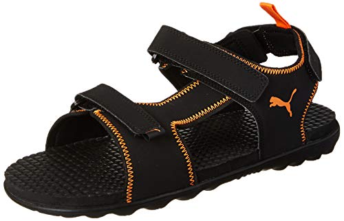Image of Puma Men's Everlast Idp Sandal