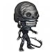Funko Pop! Movies: Alien 40th - Xenomorph