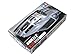 Tamiya Nissan Skyline GT-R R34 - Nismo Z-Tune 1/24 Scale Model Kit 24282