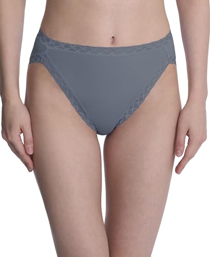 Image of Natori Women's Bliss French Cut