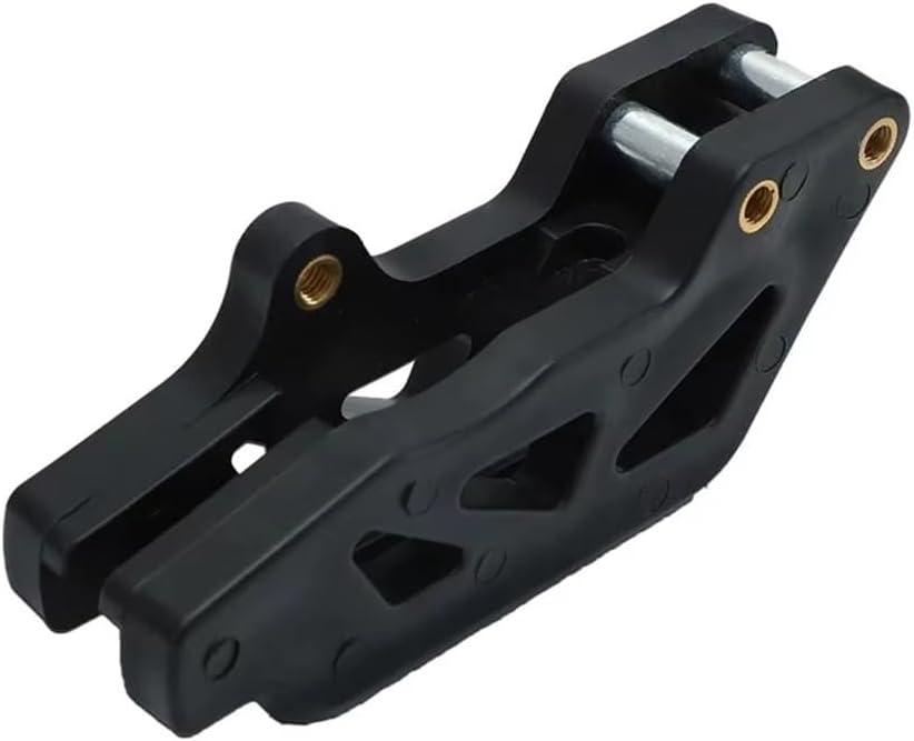 Motorcycle Chain Guide for 125 for 200 for 250 for 300 for 400 for 450 for 520 for 525 for 350 for SX for MXC for SXS Chain Guide Guard