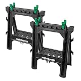 Metabo HPT