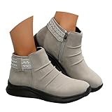 TPR sole, , wear-, comfortable to wear, easy to walk, the insole uses soft imitation head layer, PU design, memory , soft and comfortable.