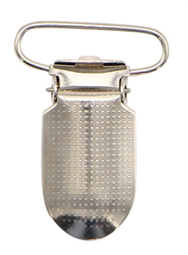 Jaifei Men's Suspenders & Bowtie Set - Perfect For Weddings & Formal Events (Pink) #TOP4