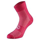 Bicycle line Narciso Socks EU 41-43