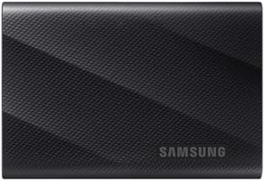 Save on Samsung Digital Storage. Discounts applied in prices displayed
