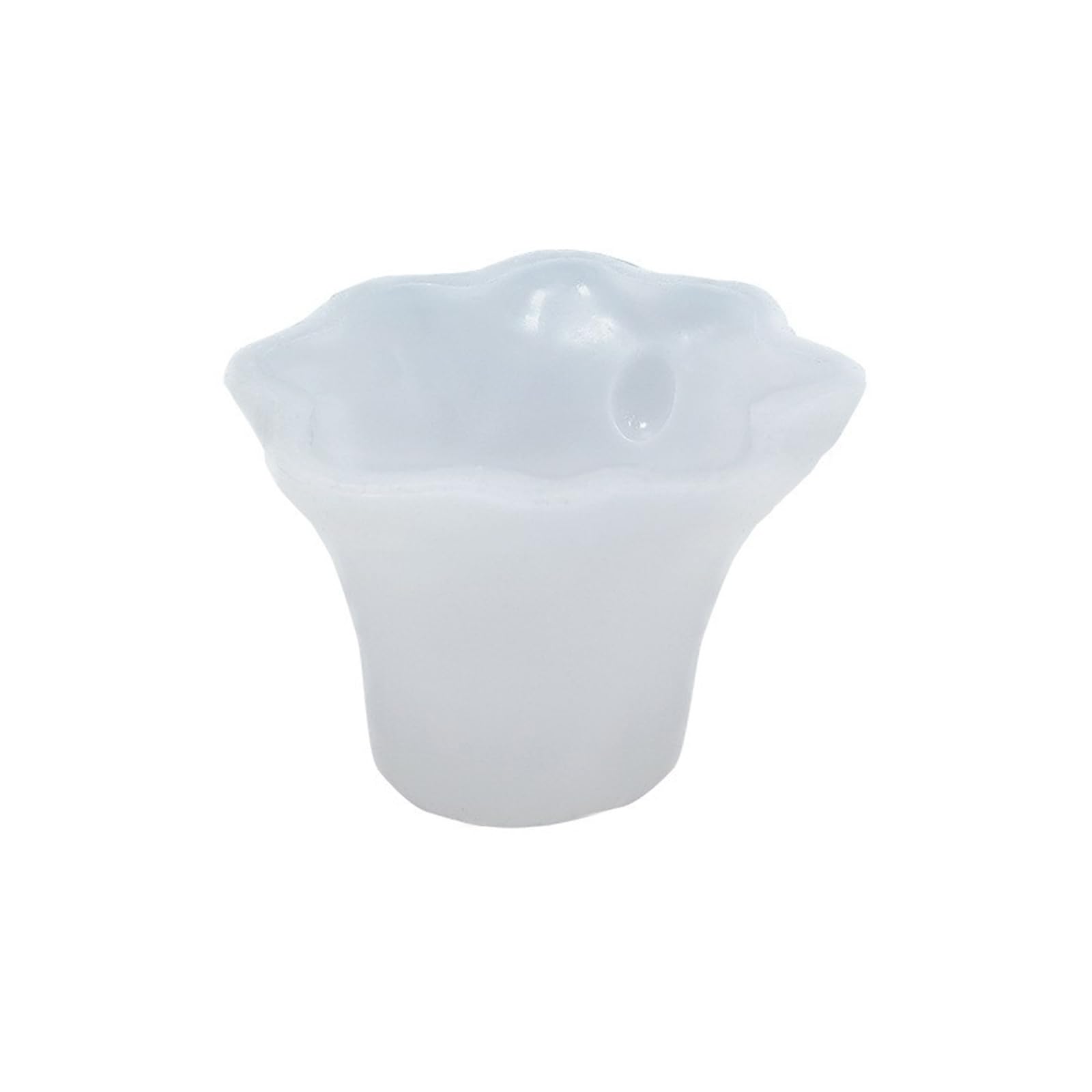 Moule en silicone pouding decorations gateaux gelée