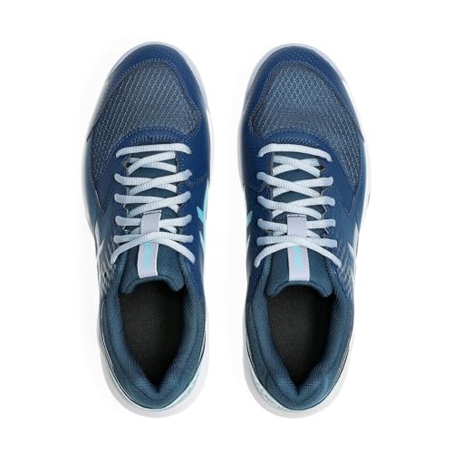 Image of ASICS Men's Gel-Dedicate 8 Tennis Shoes