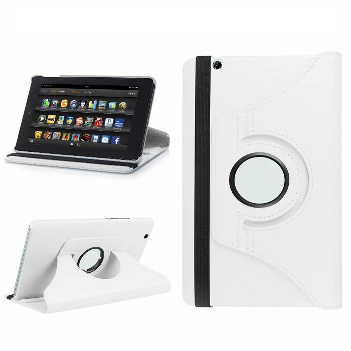 Amazon.co.jp: windykids Lenovo Tab M9 用 ケース 保護フィルム付き