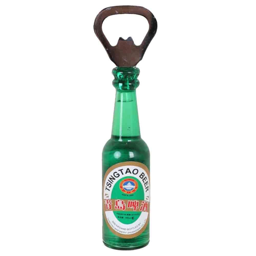 Amazon | 2パック 栓抜き a25 (デュボール) | Zansmart | 栓抜き 通販