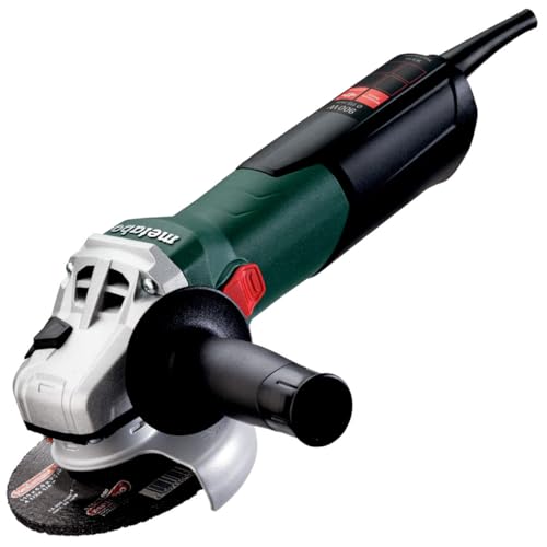 Best angle grinder for welding Best angle grinder for welding