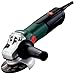 Price comparison product image Metabo W9-115 115mm Mini Grinder 900 Watt 110 Volt