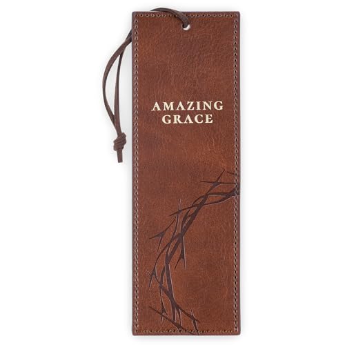 Christian Art Gifts v~A r[KU[ CXs[V   j&:A[WOO[XA΂̊̃fUCA`x[V߂鐹Aϋv̂R[hAǏANZT[AuE&S[h