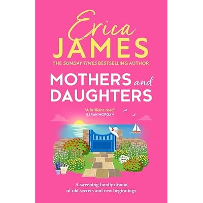 Mothers and Daughters