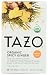 Tazo Organic Spicy Ginger Tea, 20 ct