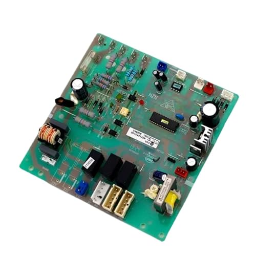 Compatible For Haier セントラルエアコンコントロールボード 0010451429 屋外ユニット回路 PCB 調整部品とあり