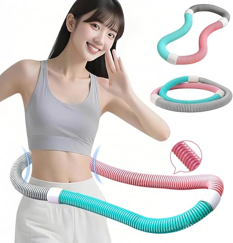 yVoEǌ^ztt[v _CGbgx[ tBbglX PVC\tgXvOt[v ܂肽ݎ |[^u É݌v dݕt bR ؃g VFCvAbv (EGXgEwErE GNTTCY) /p jp