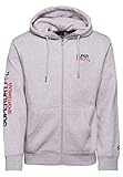 Superdry