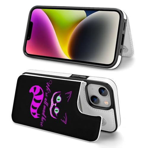 iPhone14PropP[X 蒠^ svc̍̃AX `FVL ACtH14PropP[X 蒠^ w z^ gуJo[ PUU[ y ϏՌ J[h[ X^h@\  X}zP[X