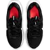 Nike Womens Sports Shoes