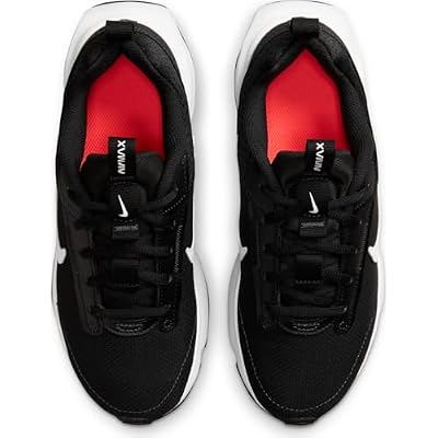 Nike Womens Sports Shoes