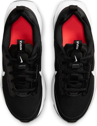 Image of Nike Womens Sports Shoes