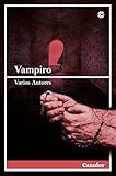 varios autores vancouver  VAMPIROS: 11 (KING)
