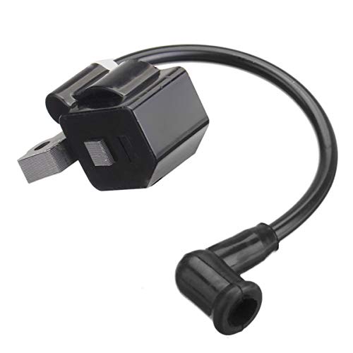 Hedie 794-00070 Ignition Coil Module Fit for Troy-Bilt Trimmer TB22ec Replaces For MTD 794-00053 by Notos - Used condition - Image 4