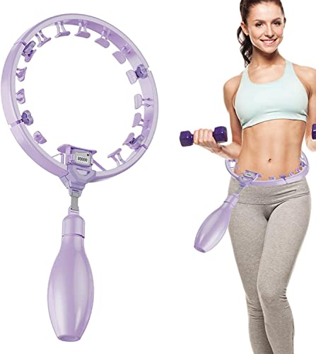 X}[gtt[vdtt[vľʂ̂߂̃X}[gt[vl̂߂̕tBbglX̂߂̎]{[t߉\ȎO\ȃmbgt[vpXEGXgpEFCgtt[t[va120cm/47.24C`