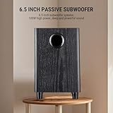 Annadue B0G3VY6RPM lato 4