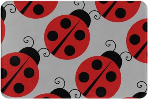 J[ybg ĂƂ  O փ}bg Lb`}bg O}bg ` O z[tg hA}bg GgX tA}bg ʏ}bg ւ܂ 􂦂 ϖՐ z tlO  킢 RۖhL RۖhL 6