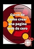 crear webquest creator 2  curso de como crear una pagina web desde cero