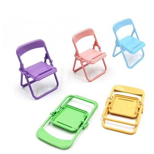 XuJJJJunB ܂肽݃obN^֎q X}zX^h ~ g  z_[ gуX^h }CNhXP[vh[nEXƋ~j`FAh[nEXANZT[ NfA܂肽݃X}zX^h 5F