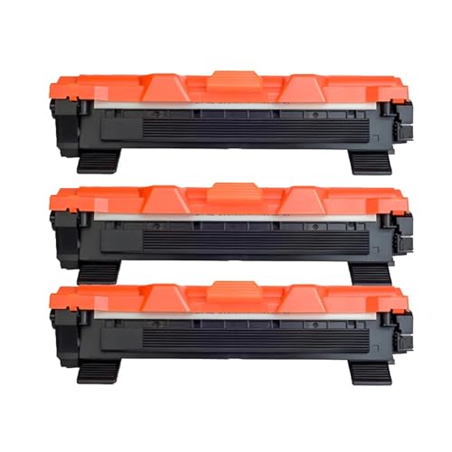Toner TN1000 pour remplacer vos consommables vides sur imprimante Brother TN1050 TN1075