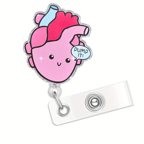 킢n[g Ōt ŌobW[ i[jNbvt i[XhN^[obWz_[ Ï]ҖDANZT[ RN CNA LPN a@IDJ[hp