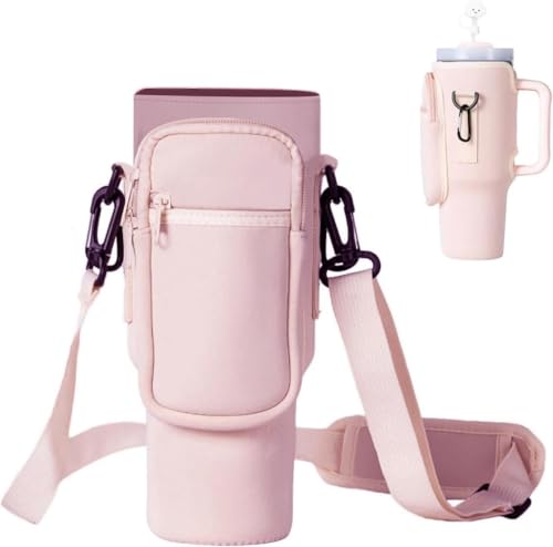 Giawkca Jo[ ΉStanleyX|[c{g V_[ Xgbvt 40oz Xg[Lbvt L[obOt X^[pJbvz_[ ۗ fM ߉\  ΂߂ AEghA Lv It (sN)