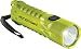 Produktbild Peli 3315Z0 Taschenlampe, Gelb