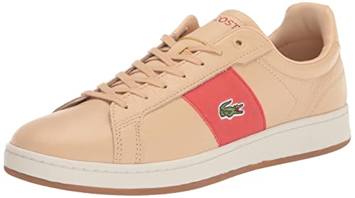 Image of Lacoste Men's Carnaby Sneakers