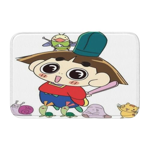  (15) փ}bg Ƃ ~ Ɩp ƒp pփ}bg ϖՐ }bg hA}bg