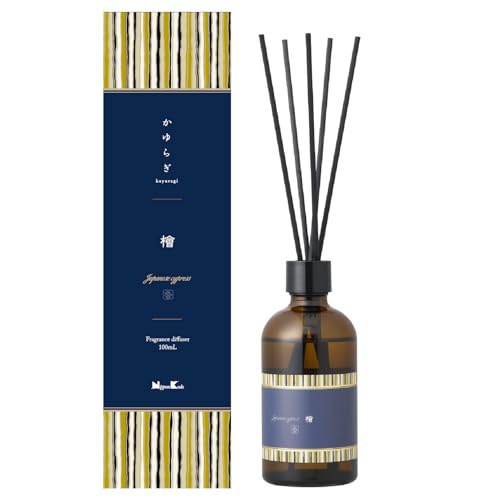 ����炬 �w �f�B�t���[�U�[