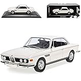 INKLUSIVE WUNSCHKENNZEICHEN: Das Fahrzeug wird mit IHREM individuellem Wunschkennzeichen geliefert! Die Kennzeichen sind selbstklebend - also einfach auf die gewünschte Größe ausschneiden und die Folie hinten abziehen. ___die Nachfrage des Kennzeichens erfolgt - AUTOMATISCH innerhalb 1 Werktag - bitte vorher KEINE Nachricht senden___